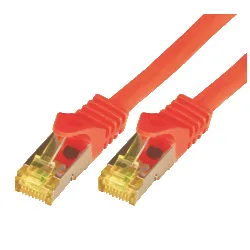 M-Cab 0.5m CAT7 S-FTP