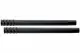 Metabo 630314000