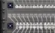 Ubiquiti UACC-Cable-Patch-EL-2M-W #5
