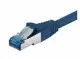Microconnect SFTP6A015B