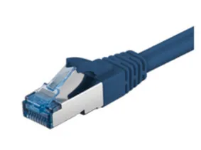Microconnect SFTP6A015B