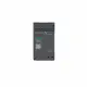 Schneider Electric ABLM1A24025 #5