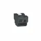 Schneider Electric ABLM1A24025 #7