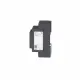 Schneider Electric ABLM1A24025 #3