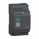 Schneider Electric ABLM1A24025