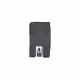 Schneider Electric ABLM1A24025 #4