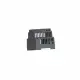 Schneider Electric ABLM1A24025 #2