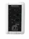 Omnitronic 11036717 #4