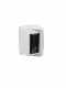 Omnitronic 11036717 #3