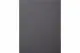 PFERD Paper-backed abrasive sheets ECO W