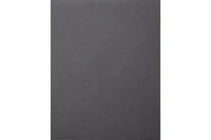 PFERD Paper-backed abrasive sheets ECO W