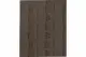 PFERD Paper-backed abrasive sheets ECO W #2
