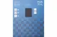 PFERD Paper-backed abrasive sheets ECO W #3