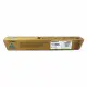 Ricoh SPC811 Cyan Toner 15k