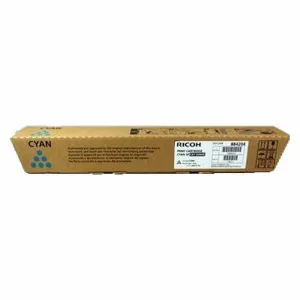 Ricoh SPC811 Cyan Toner 15k