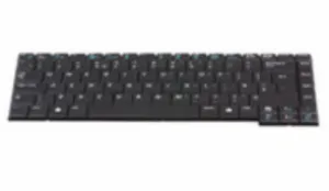 Samsung BA59-03154H