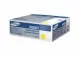 Samsung CLX-R8385Y #3