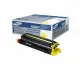 Samsung CLX-R8385Y #2
