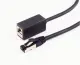 shiverpeaks BS08-44055 #2