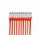 shiverpeaks BS75711-H0.25R-SET10