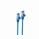 shiverpeaks BS75720-B