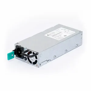 Synology PSU 500W-RP Module2
