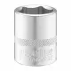 Stanley FMMT17217-0