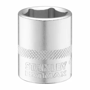 Stanley FMMT17217-0