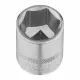Stanley FMMT17217-0 #2