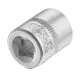 Stanley FMMT17217-0 #3