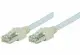 Tecline S/UTP Cat5e, 1m