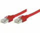 Tecline S/UTP Cat5e, 0.3m
