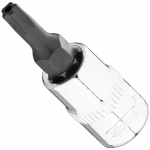 Vigor V7037-IPR20
