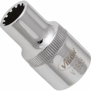 Vigor V1988