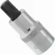 Vigor V2207