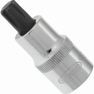 Vigor V2207