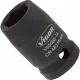 Vigor V5550S-14