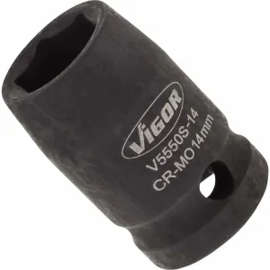 Vigor V5550S-14