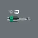 Wera 05073410001 #5