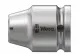 Wera 780 C/2-S