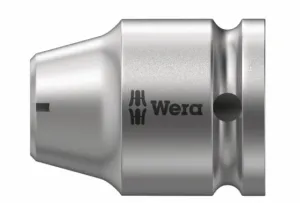 Wera 780 C/2-S