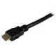 StarTech.com HDDVIMM150CM #2