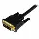 StarTech.com HDDVIMM150CM #4