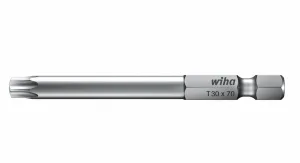 Wiha 33928
