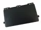 Acer 56.GAHN7.002