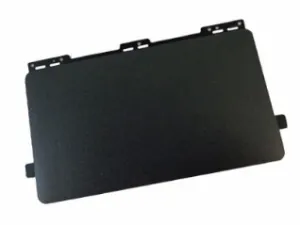 Acer 56.GAHN7.002