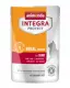 animonda Integra protect 86633