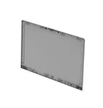 HP N39022-001