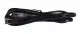 Cradlepoint 170623-002