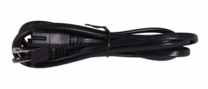 Cradlepoint 170623-002